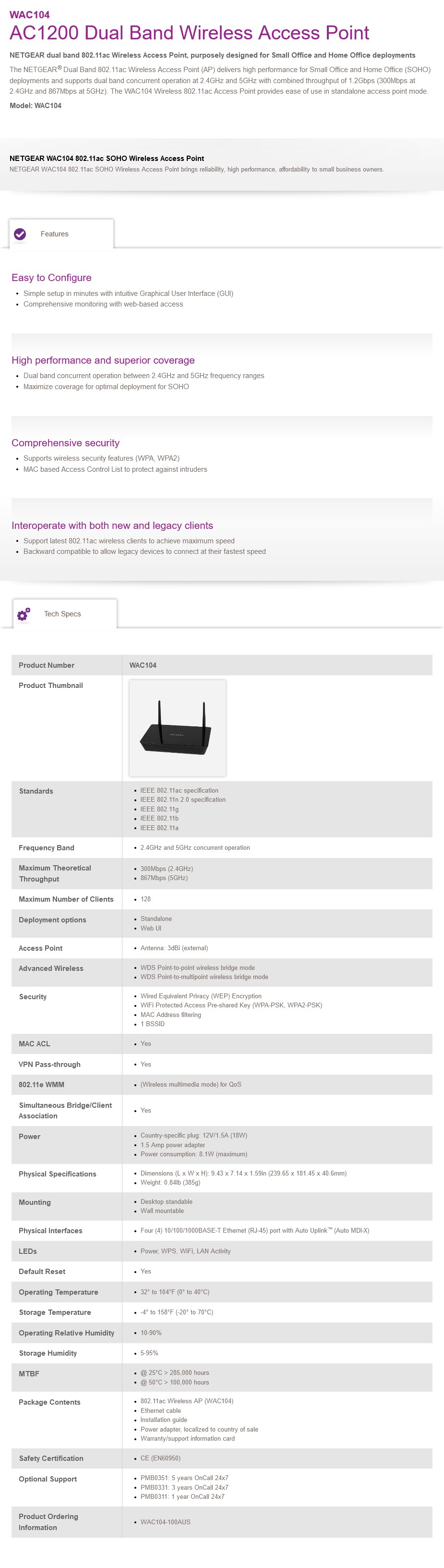 netgear-wac104-ac1200-dualband-wireless-access-point-ac44296-3.jpg