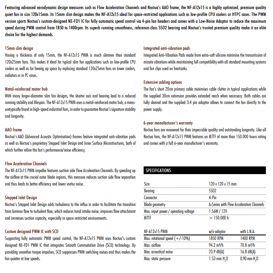 nf-a12x15-pwm-s.gif