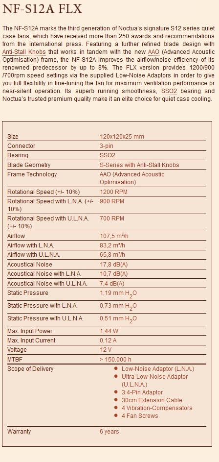 nf-s12a-flx.jpg