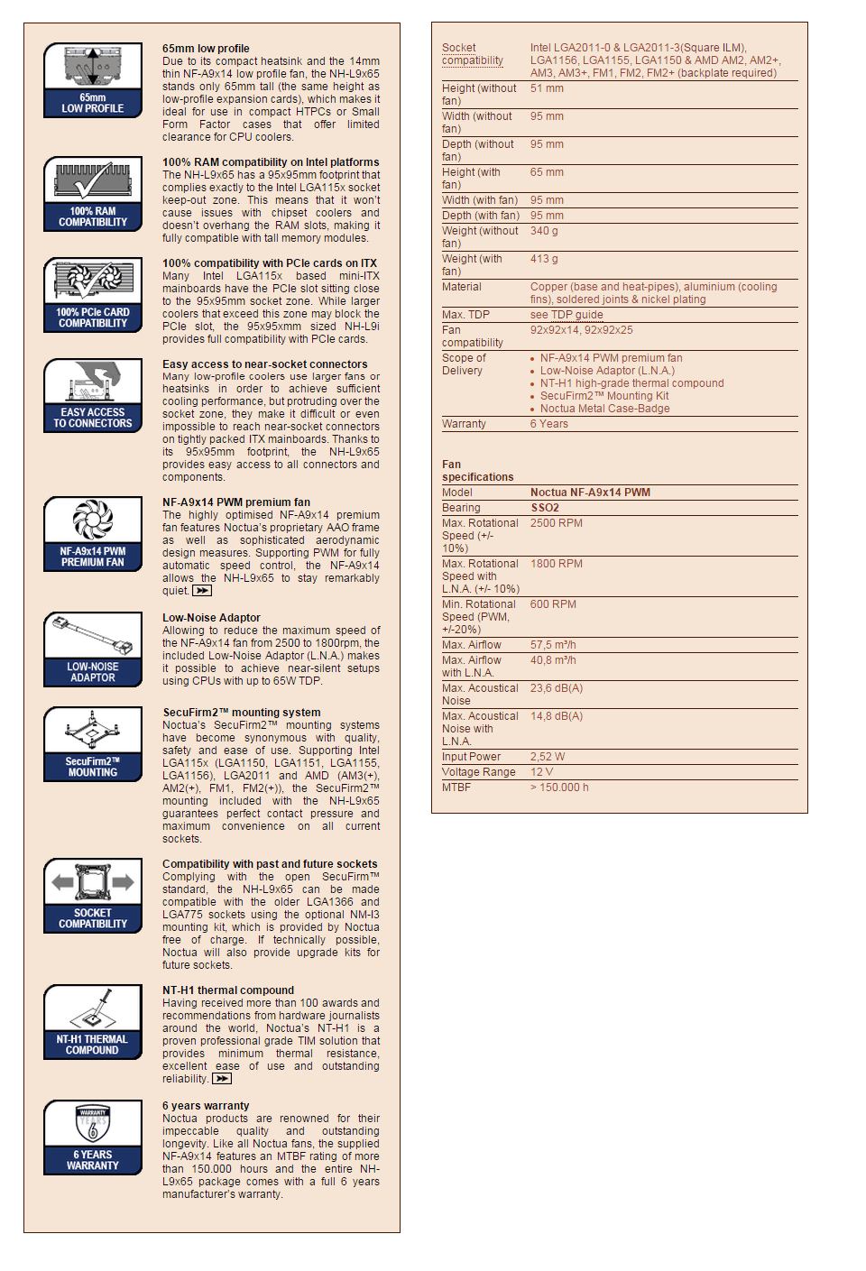 nh-l9x65-fe.gif