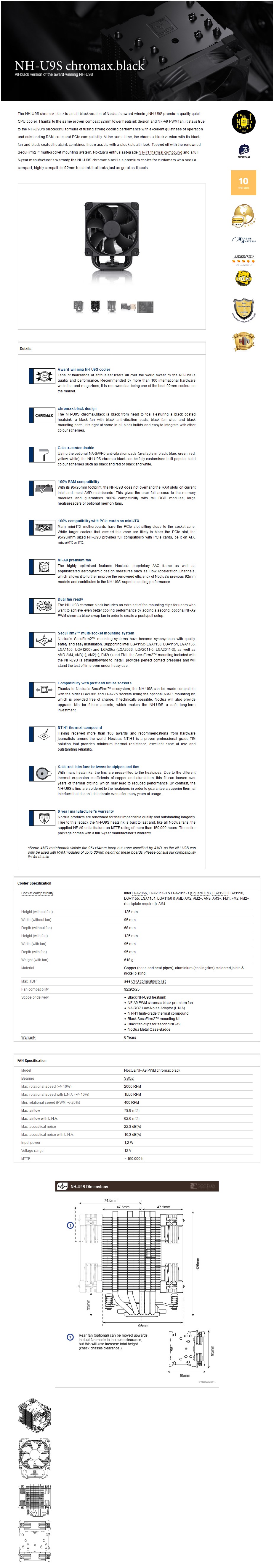 noctua-nhu9s-92mm-multisocket-cpu-cooler-chromax-black-ac40696-4.jpg