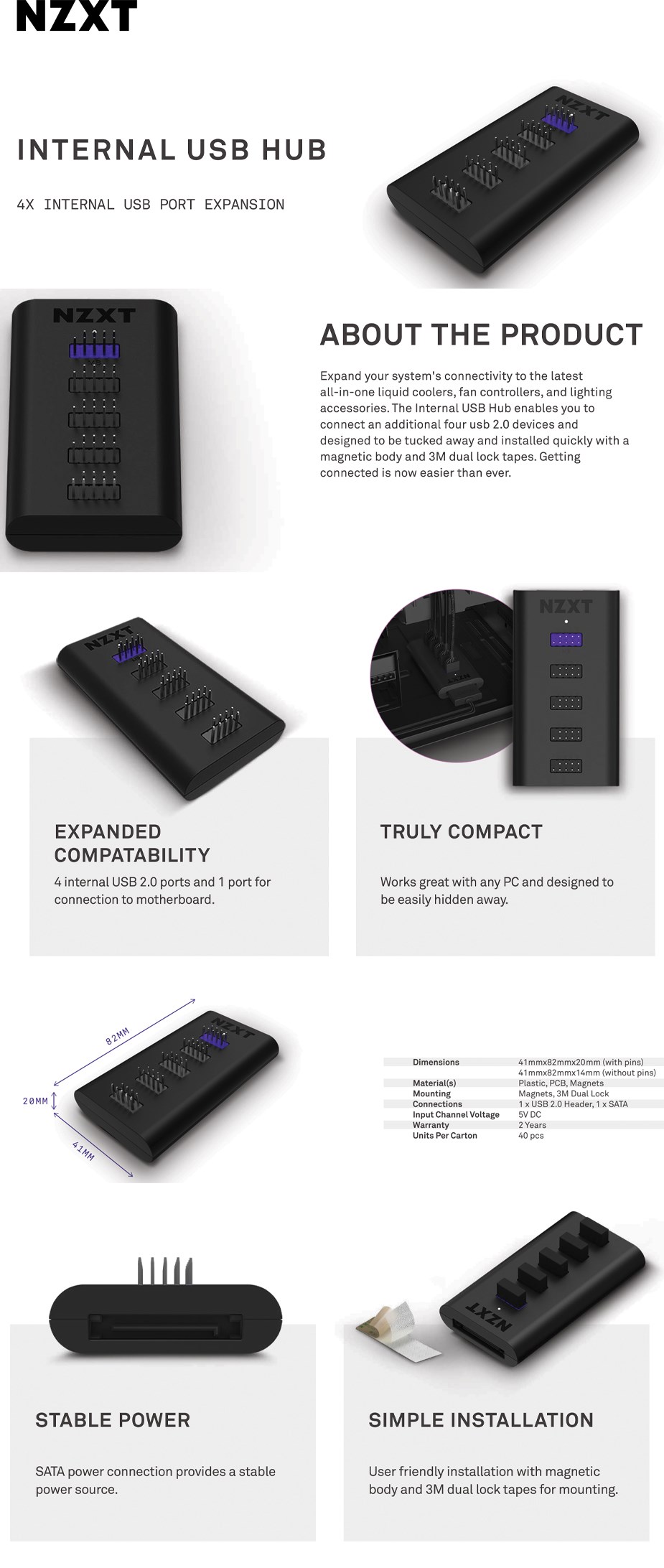 nzxt-internal-4port-usb-hub-ac38038-4.jpg