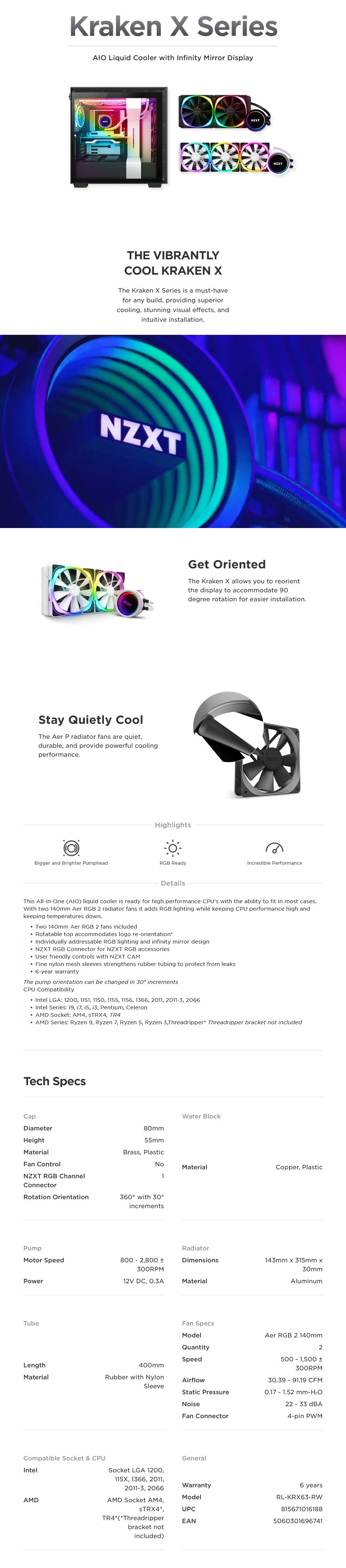 nzxt-kraken-x63-280mm-rgb-aio-liquid-cpu-cooler-white-ac47721-2.jpg