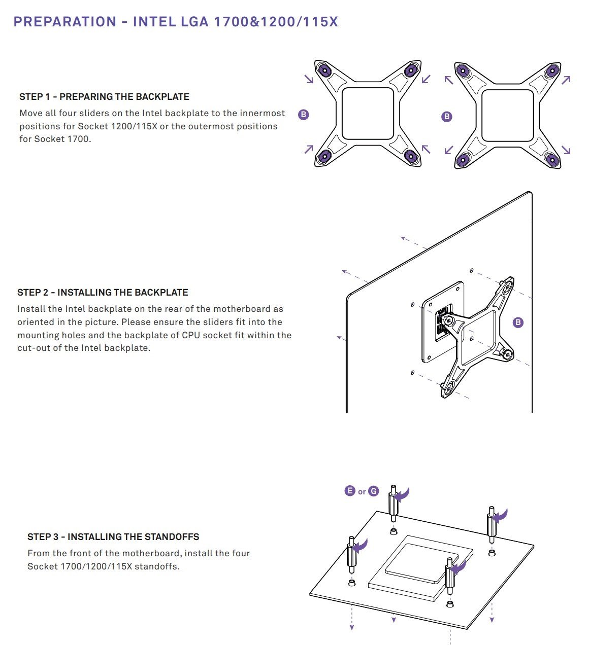 nzxt-lga1700-bracket-kit-for-kraken-aio-series-ac49636-1.jpg