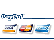 paypal-logo.png