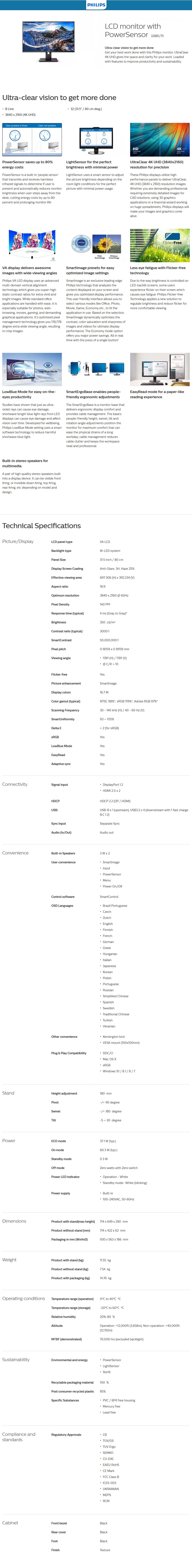 philips-lcd-monitor-328b1-315-ultimate-hd-antiglare-ips-monitor-ac41868-6.jpg