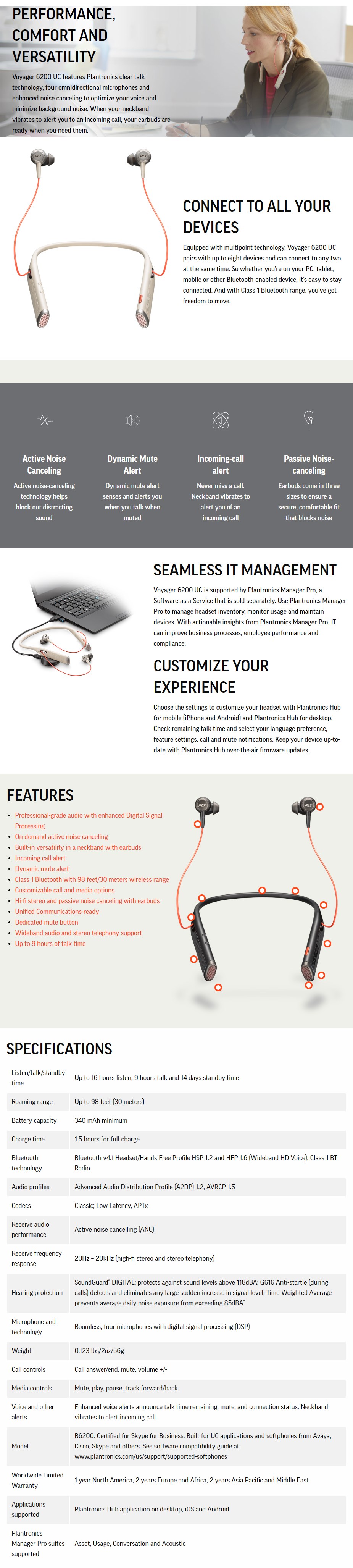 plantronics-voyager-6a200-uc-bluetooth-wireless-neckband-headset-ac27671-1.jpg