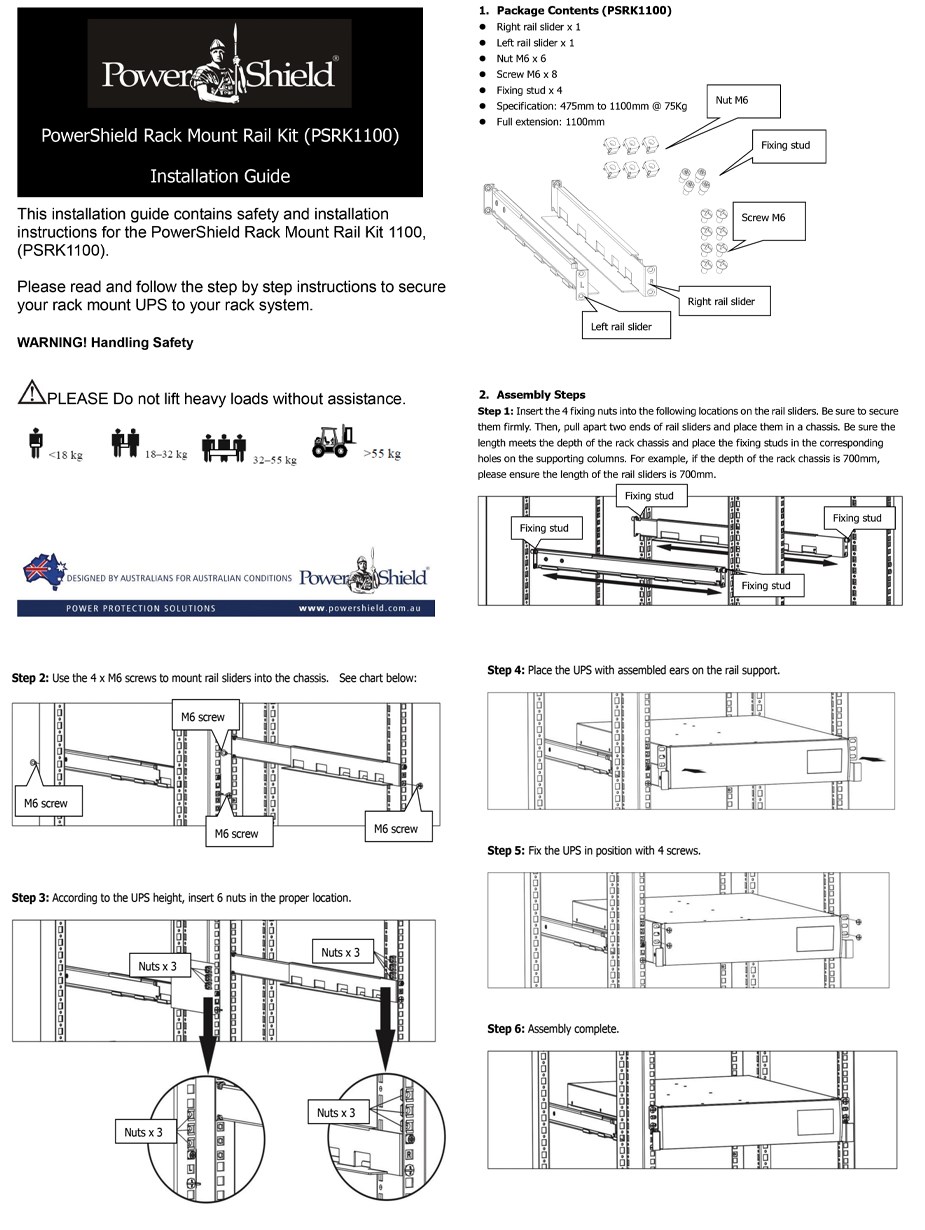 powershield-extra-long-rail-kit-1100mm-ac40060-1.jpg