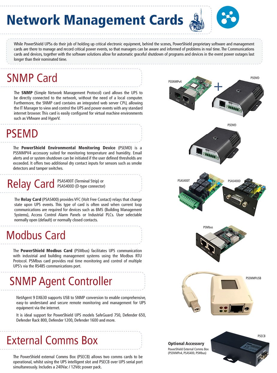 powershield-pssnmpv4-internal-communications-card-with-emd-port-ac29689-1.jpg