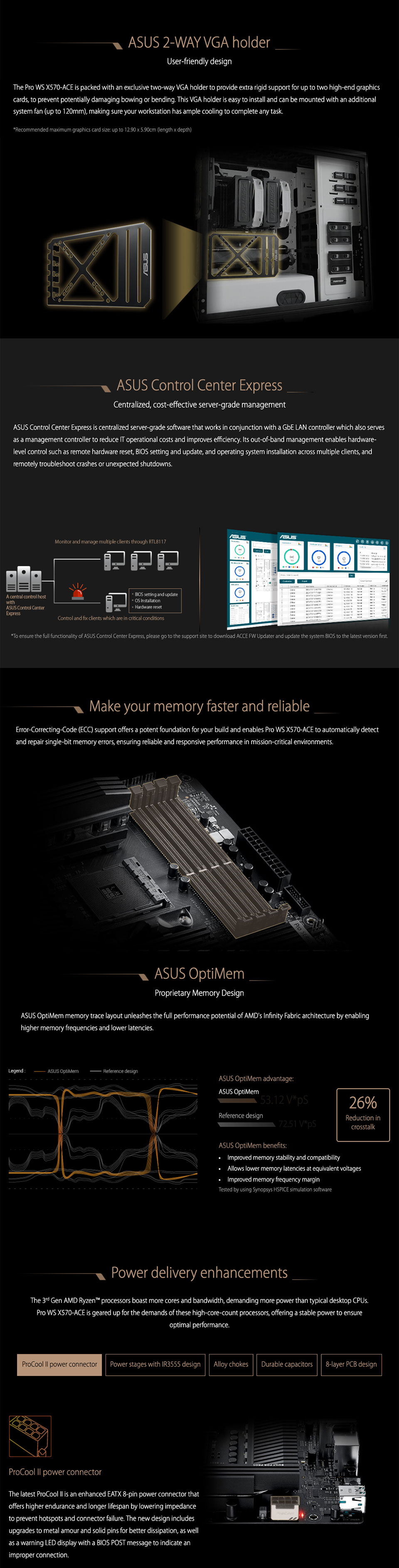 pro-ws-x570-ace-ftr-02.jpg