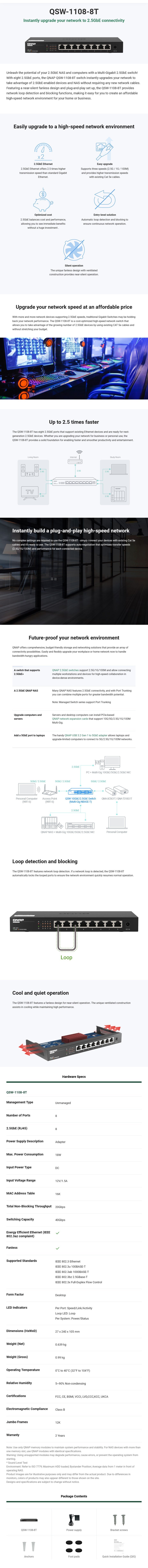 qnap-qsw11088t-8port-25gbe-unmanaged-desktop-switch-ac52585-4.jpg