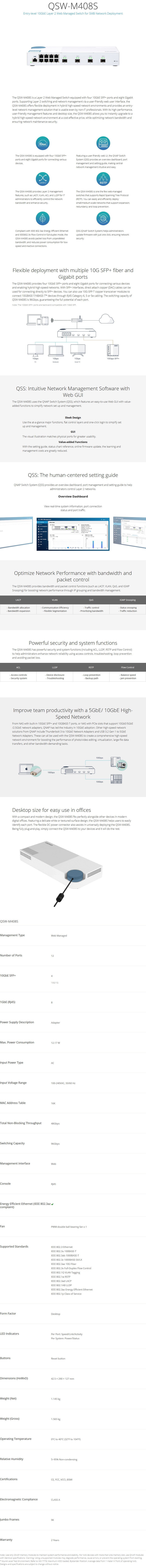 qnap-qswm408s-8port-gbe-rj45-4port-10gbe-sfp-web-managed-desktop-switch-ac40480-10.jpg