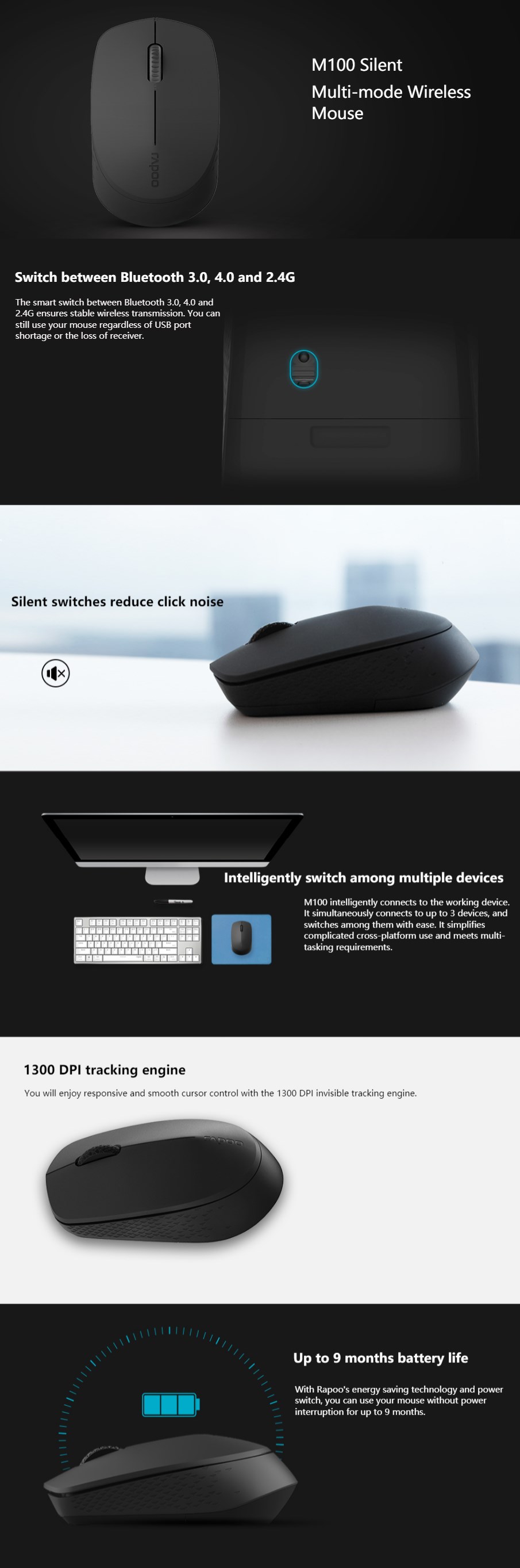 rapoo-m100-multimode-wireless-bluetooth-quiet-click-mouse-blue-ac26646.jpg