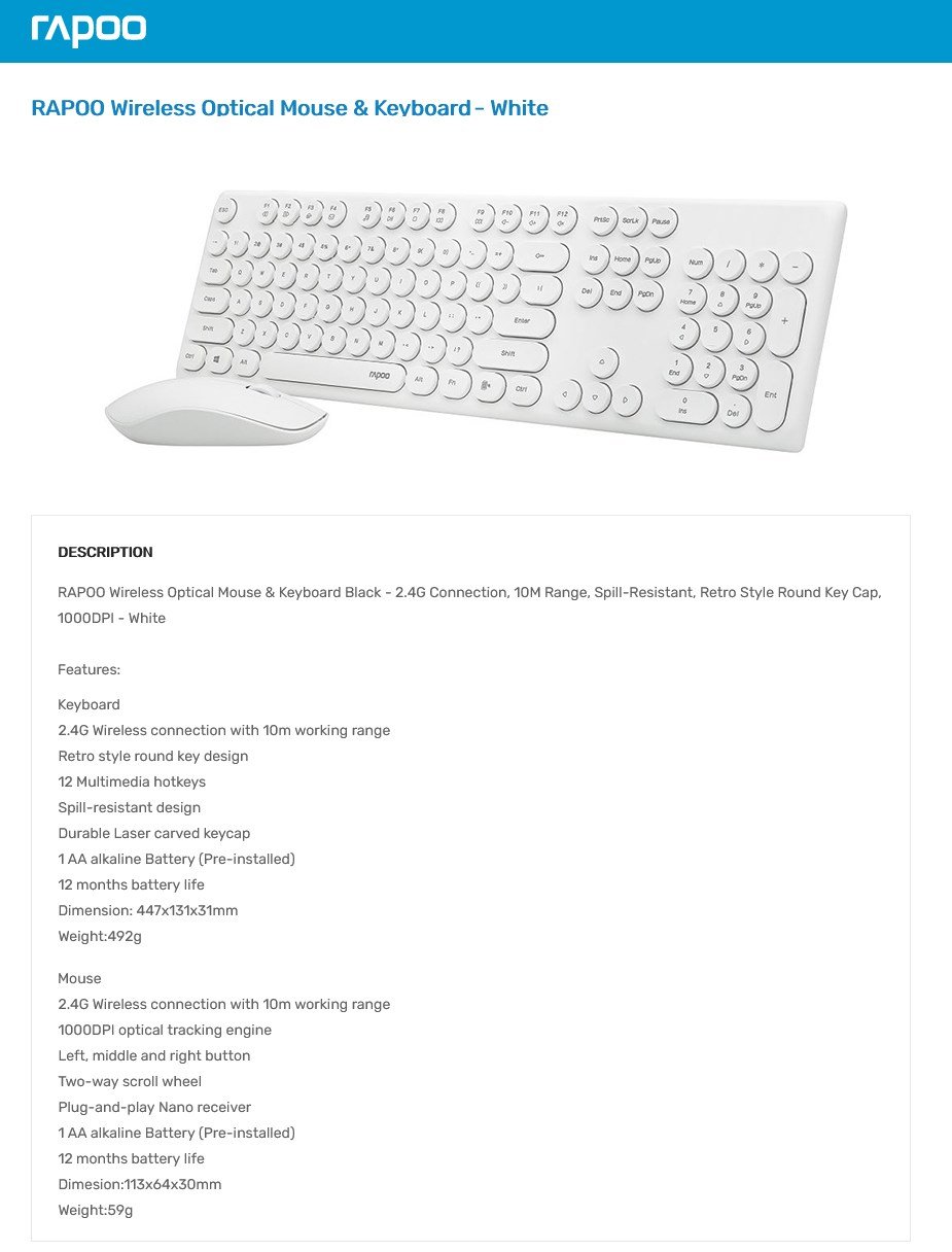 rapoo-wireless-optical-mouse-keyboard-combo-white-ac48822-4.jpg