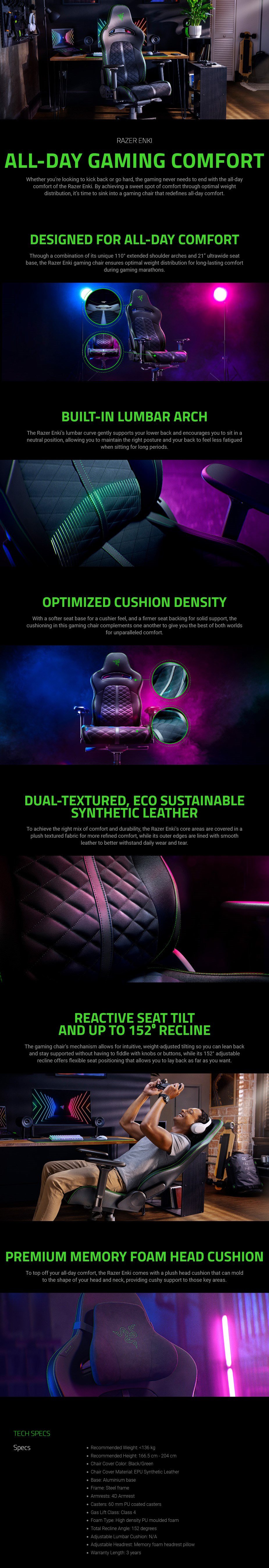 razer-enki-gaming-chair-ac50471-5-1-.jpg