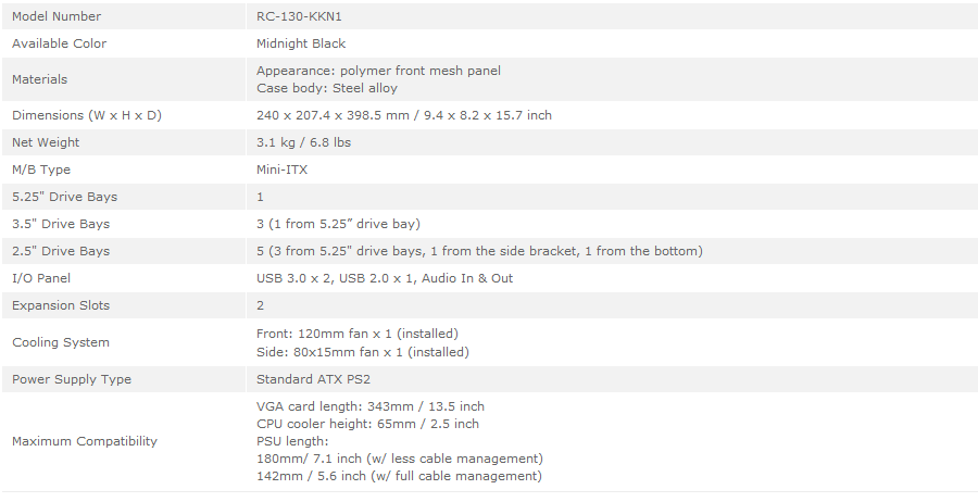 rc-130-kkn1-specs.gif