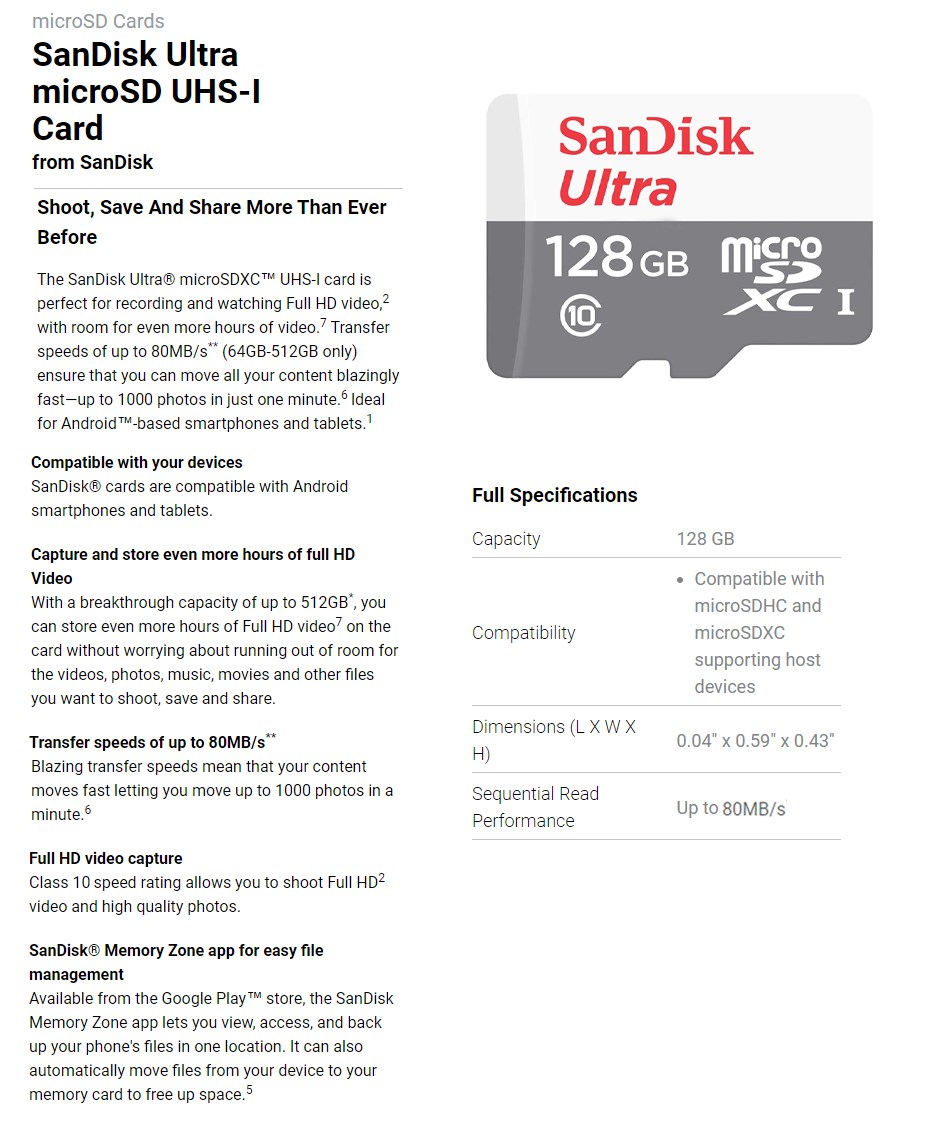 sandisk-128gb-ultra-sdxc-uhsi-memory-card-80mbs-ac29354-7.jpg