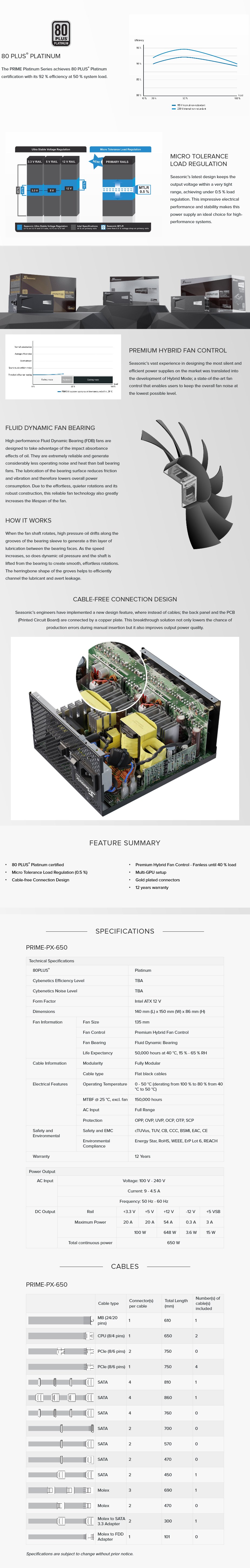 seasonic-prime-px-series-650w-80-platinum-fully-modular-power-supply-ac46119-4.jpg