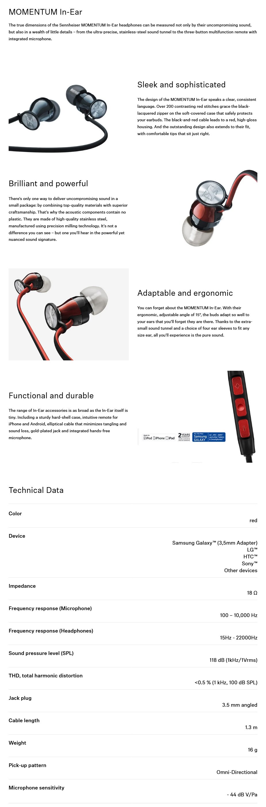 sennheiser-momentum-inear-headphones-for-android-black-red-ac50726-1.jpg