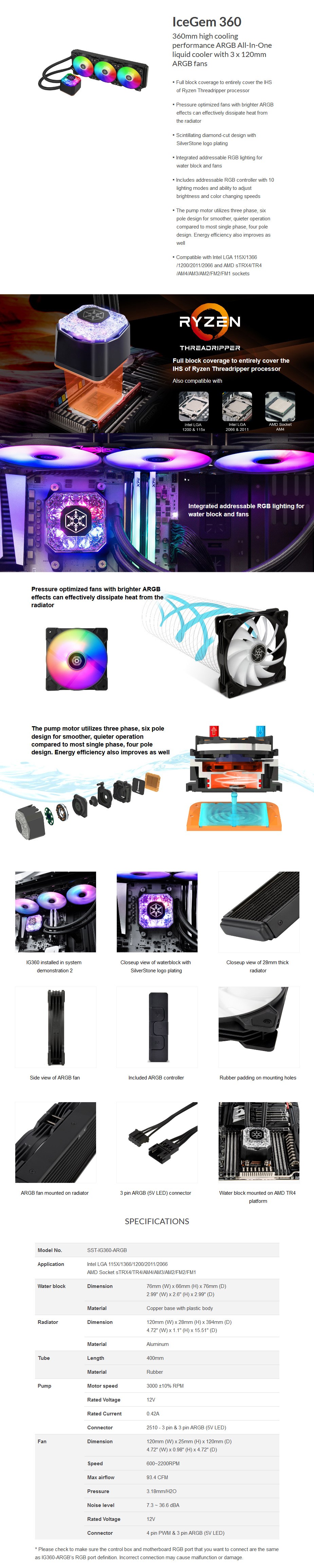 silverstone-icegem-360-argb-liquid-cpu-cooler-ac40032-1.jpg