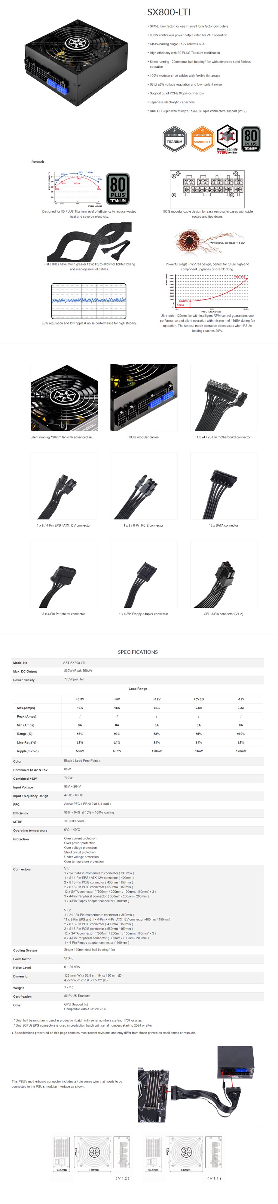 silverstone-sx800lti-v12-800w-80-plus-titanium-fully-modular-sfxl-psu-ac41865-3.jpg