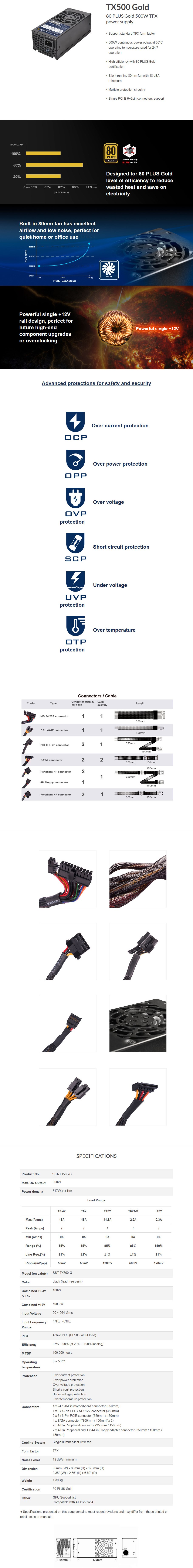 silverstone-tx500-500w-gold-80-plus-gold-nonmodular-tfx-psu-ac41864-5.jpg