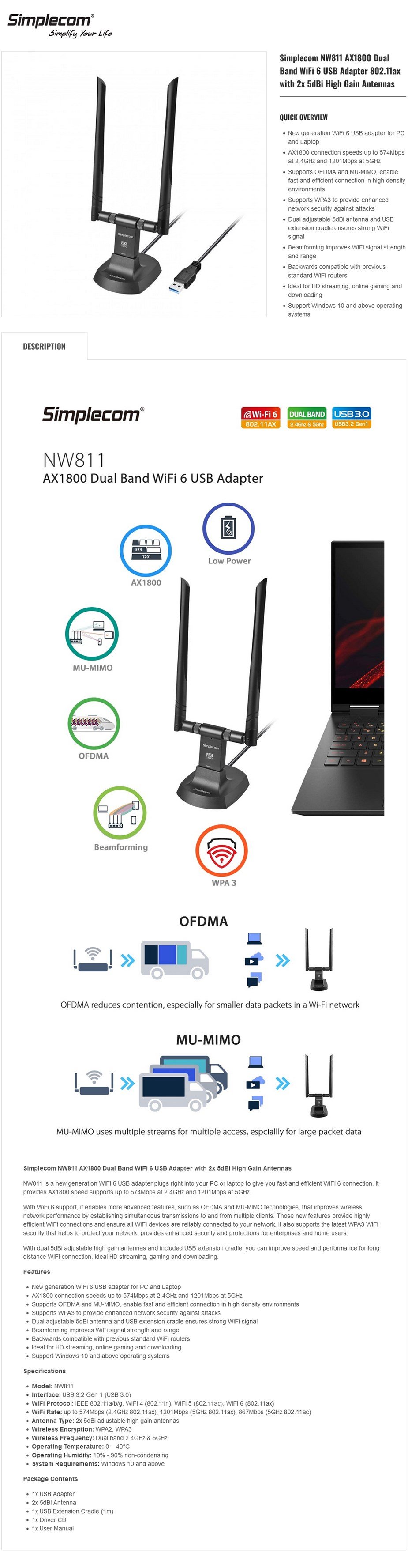 simplecom-nw811-ax1800-dual-band-wifi-6-usb-adapter-with-antennas-ac52836-2.jpg