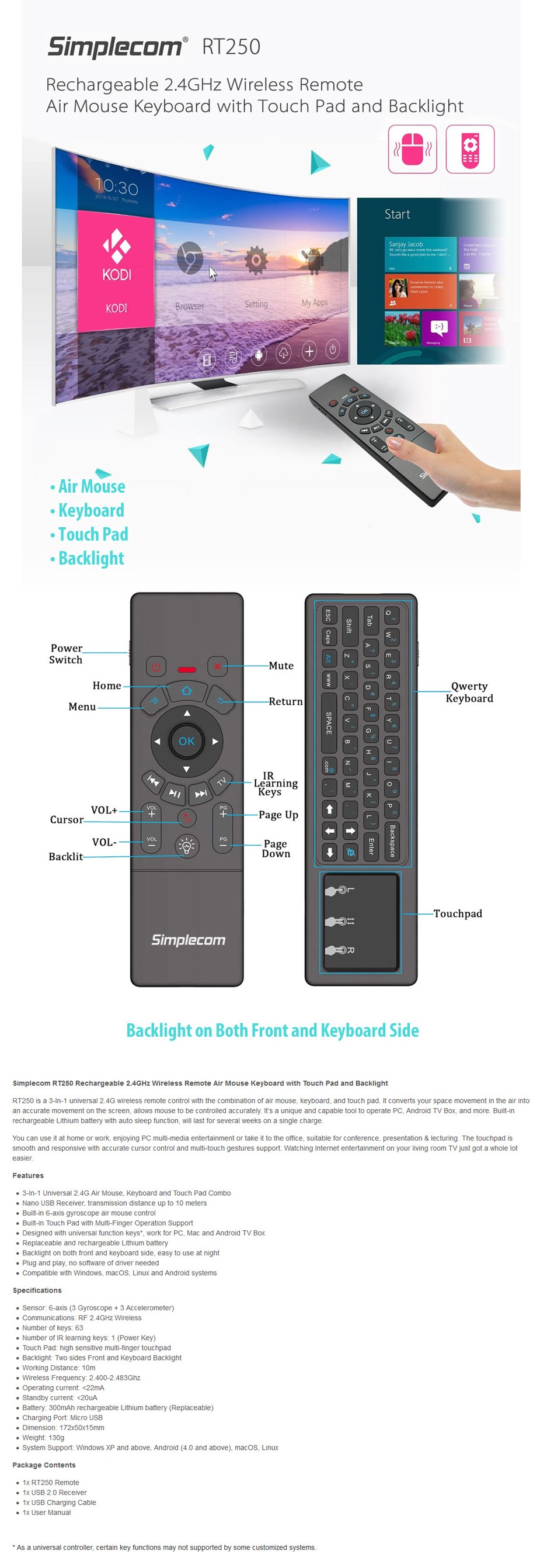 simplecom-rt250-rechargeable-24ghz-wireless-remote-ac38391-2.jpg