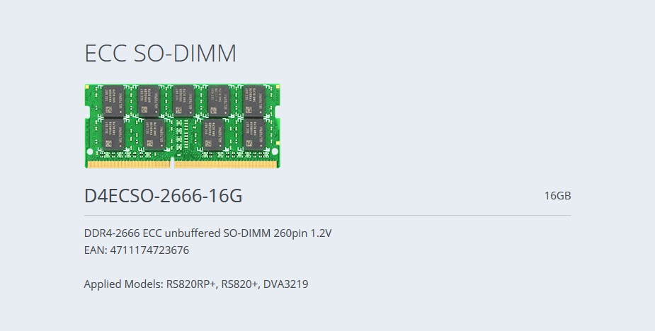 synology-16gb-ddr4-ecc-sodimm-2666mhz-memory-module-d4ecso266616g-ac27853-1.jpg