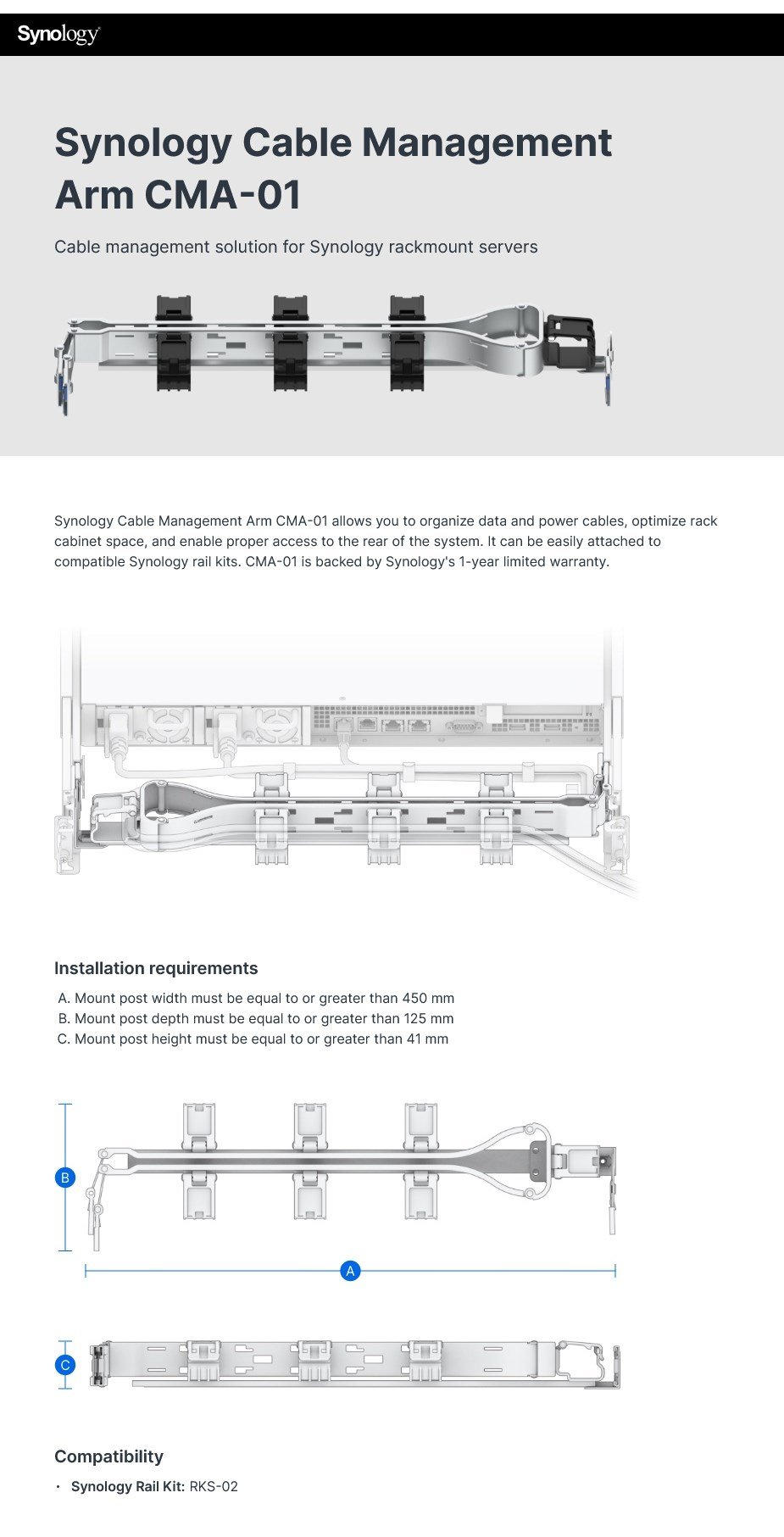 synology-cma01-cable-management-arm-for-rks02-ac50246-1.jpg