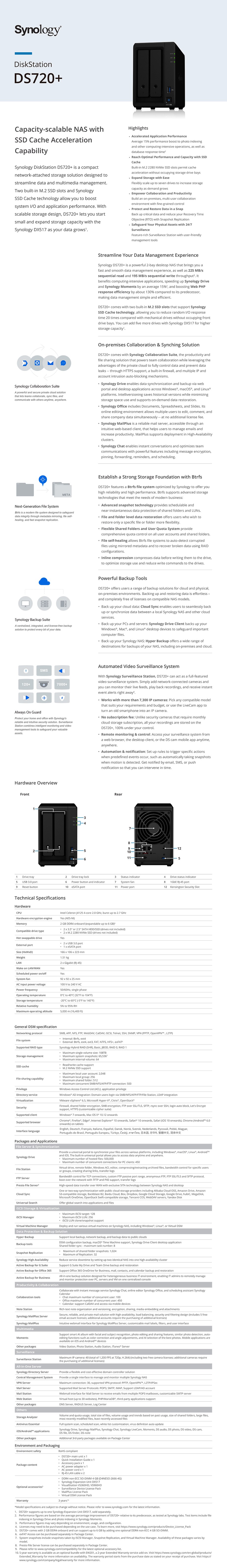 synology-diskstation-ds720-2bay-diskless-nas-celeron-quad-core-20ghz-2gb-ac35807-1.jpg