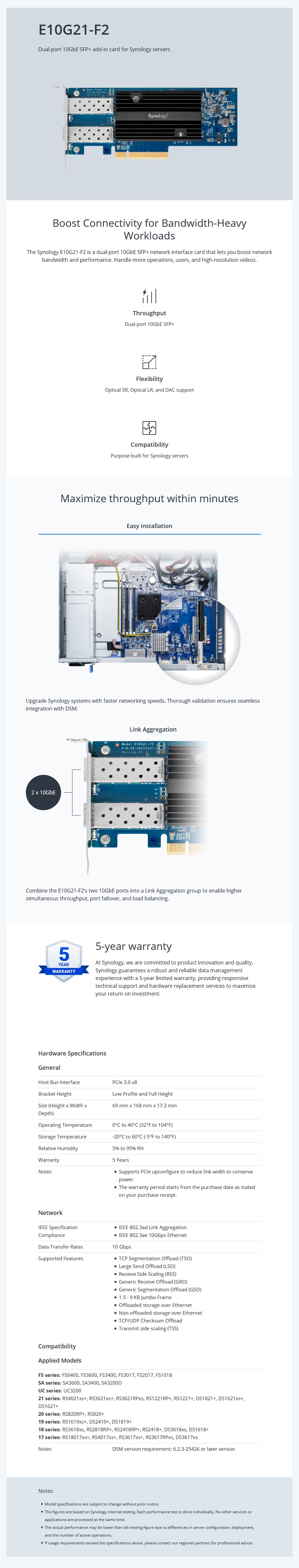 synology-e10g21f2-dual-port-10-gigabit-sfp-pcie-ethernet-adapter-card-ac43152-2.jpg