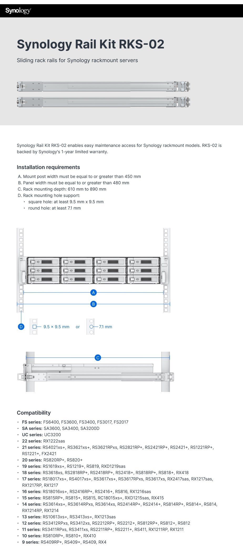 synology-rks02-sliding-rail-kit-ac50244-1.jpg