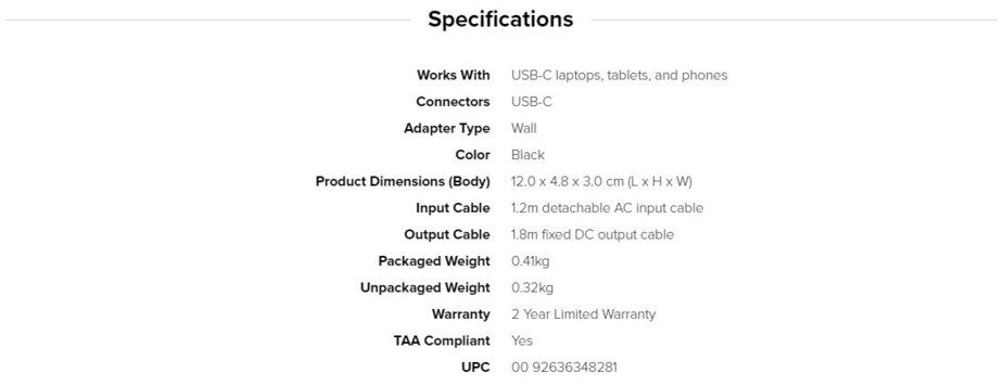 targus-65w-usbc-pd-charger-ac49124-4.jpg