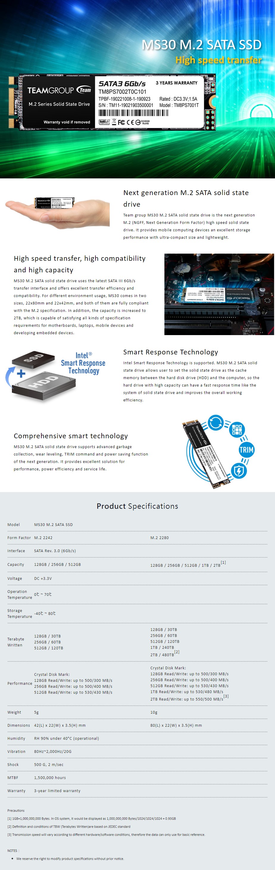 team-ms30-1tb-m2-sata-ssd-tm8ps7001t0c101-ac26804-1-1-.jpg