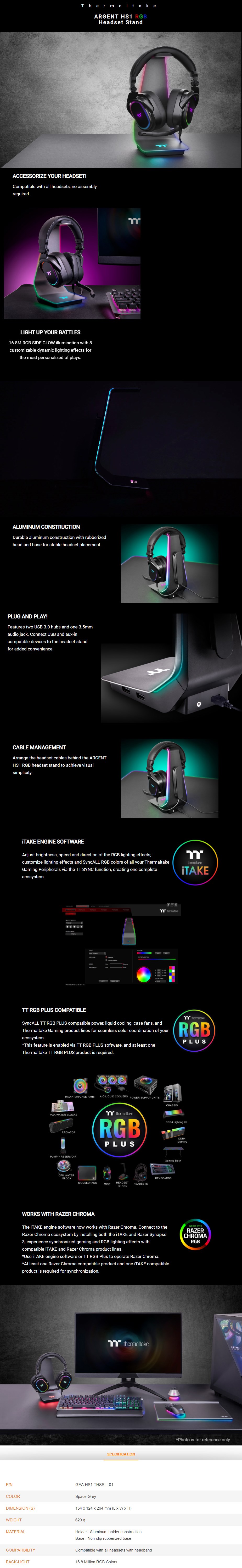 thermaltake-argent-hs1-rgb-gaming-headset-stand-space-grey-ac42891-1.jpg