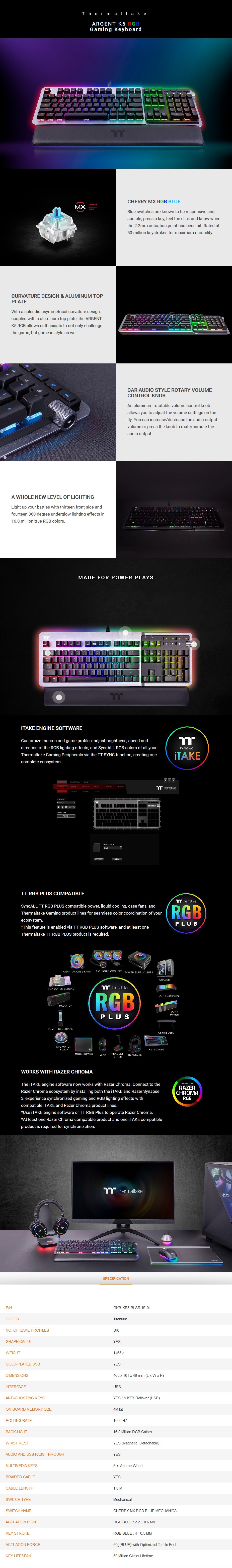 thermaltake-argent-k5-rgb-mechanical-gaming-keyboard-cherry-mx-blue-switch-ac42180-7.jpg