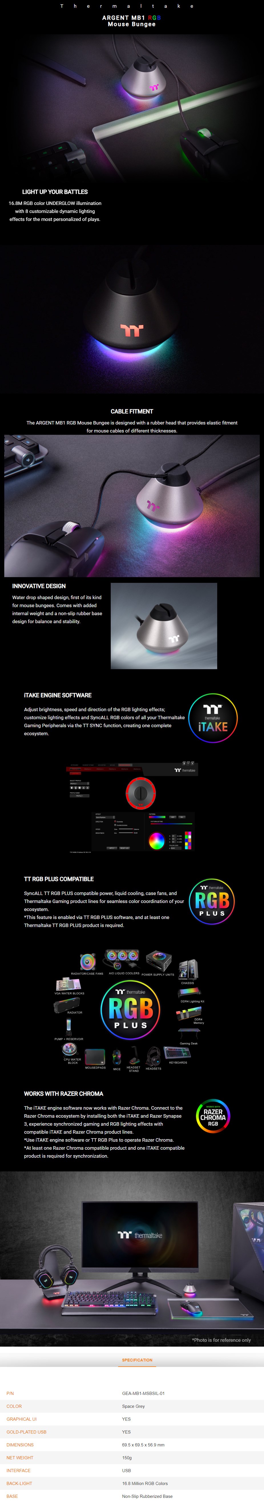 thermaltake-argent-mb1-rgb-mouse-bungee-space-grey-ac42889-2.jpg