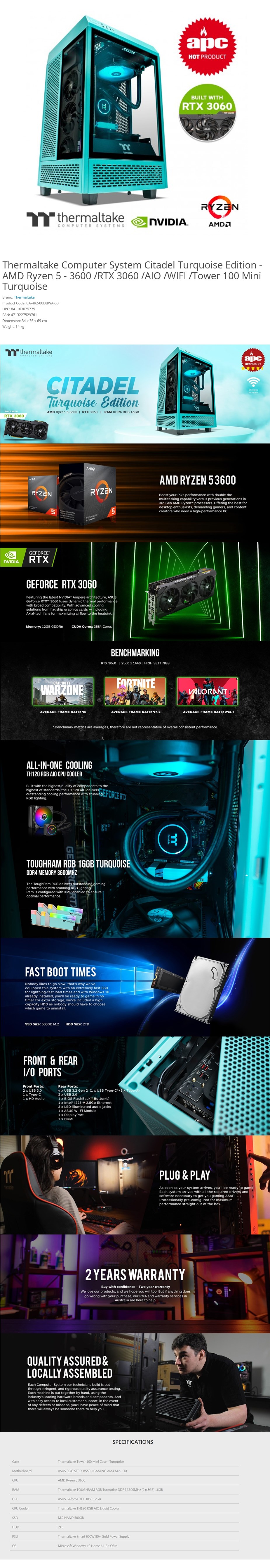 thermaltake-citadel-turquoise-gaming-pc-r53600-16gb-500gb2tb-rtx3060-ac48053-5.jpg