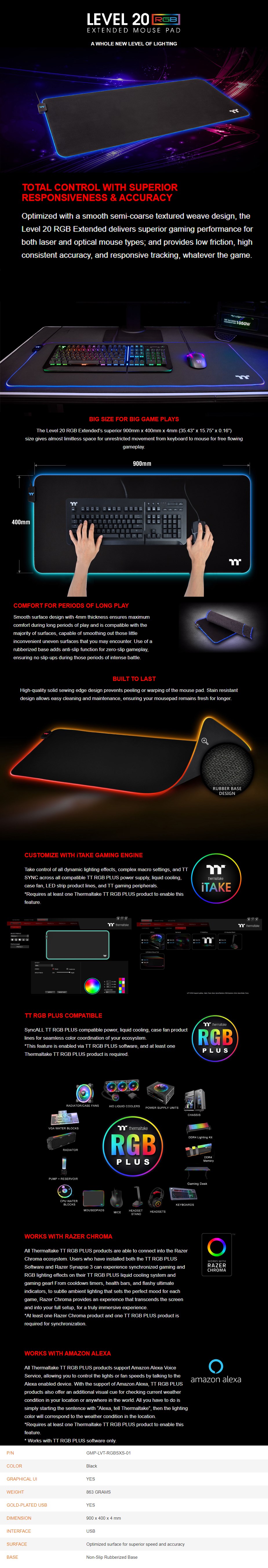 thermaltake-level-20-rgb-extended-gaming-mouse-pad-ac27751-4.jpg