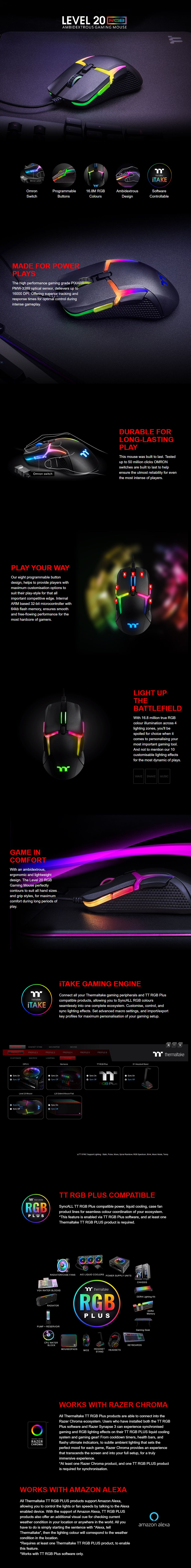 thermaltake-level-20-rgb-optical-gaming-mouse-ac28010-7.jpg