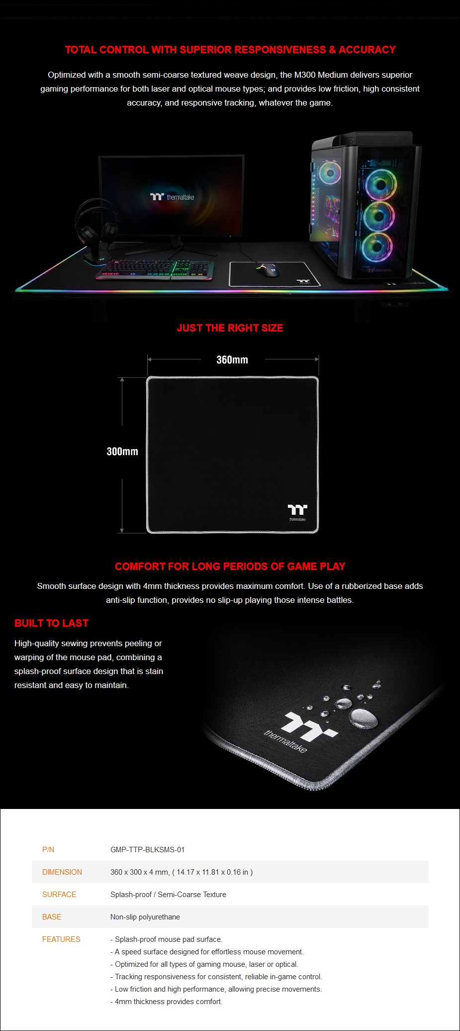 thermaltake-m300-medium-gaming-mouse-pad-ac30064-5.jpg