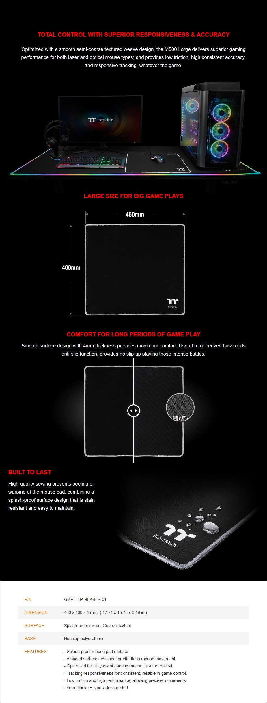 thermaltake-m500-large-gaming-mouse-pad-ac30065-5.jpg