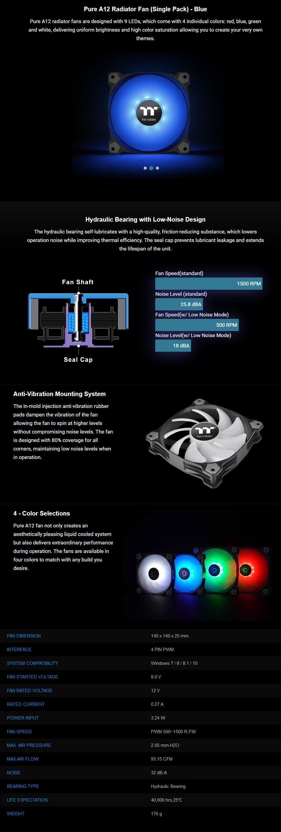 thermaltake-pure-a12-120mm-led-radiator-fan-blue-ac37130-1-.jpg