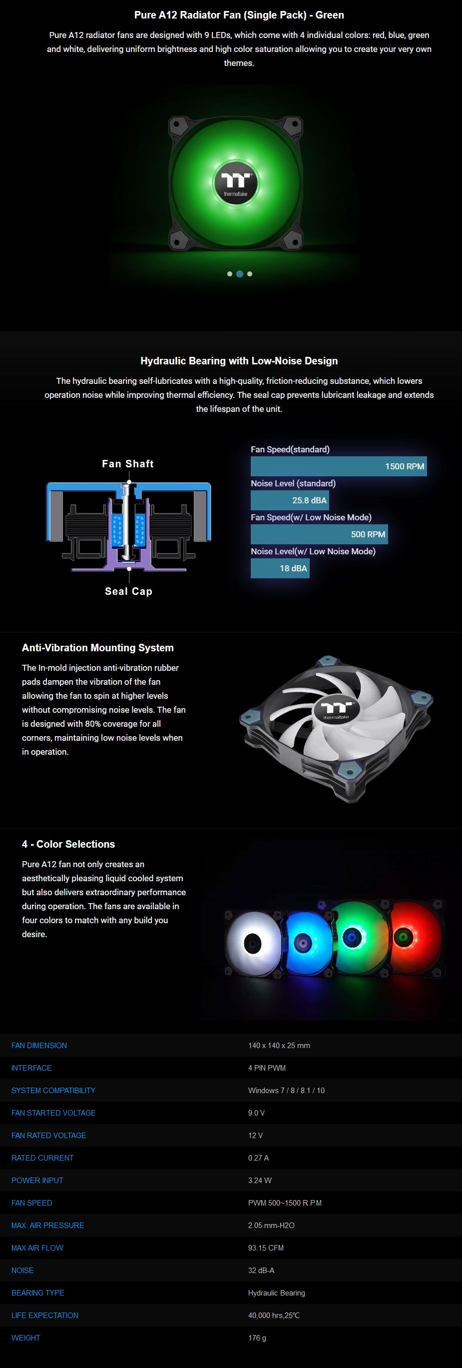 thermaltake-pure-a12-120mm-led-radiator-fan-green-ac37131-1-.jpg