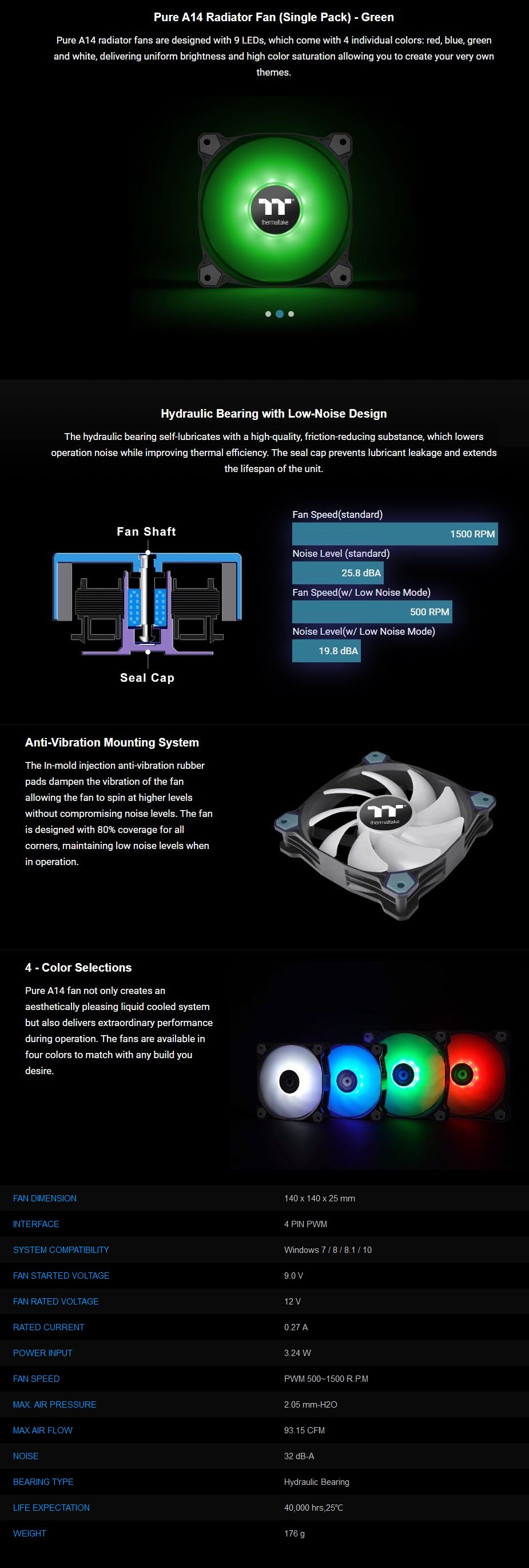 thermaltake-pure-a14-140mm-led-radiator-fan-green-ac37135-1-.jpg