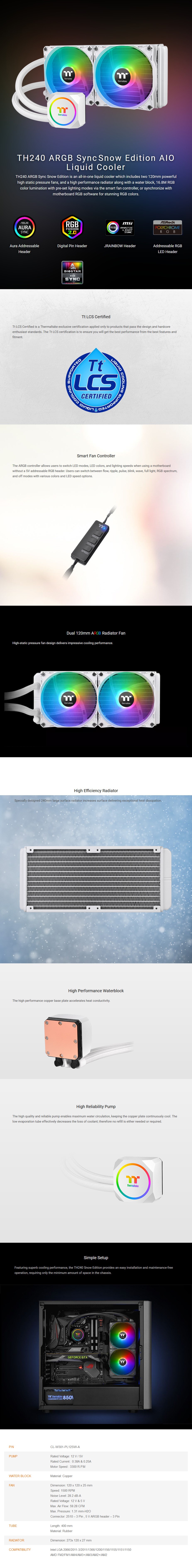 thermaltake-th240-argb-sync-aio-liquid-cpu-cooler-snow-edition-ac40288-8.jpg