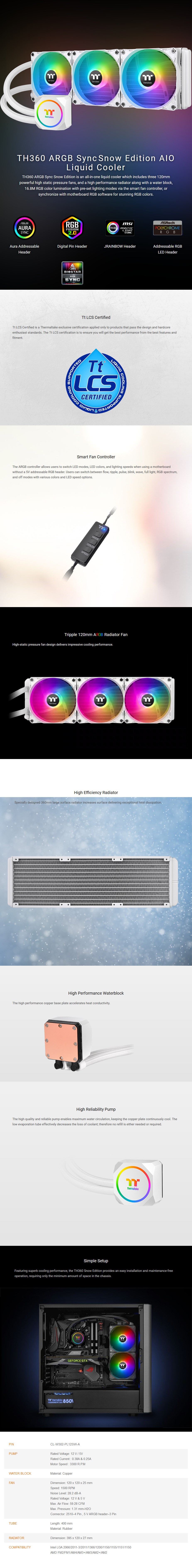 thermaltake-th360-argb-sync-aio-liquid-cpu-cooler-snow-edition-ac40289-14.jpg