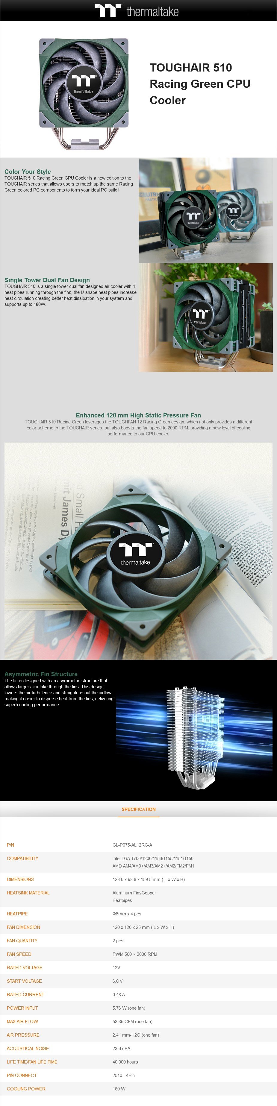 thermaltake-toughair-510-dual-fan-cpu-cooler-racing-green-ac52253-6.jpg