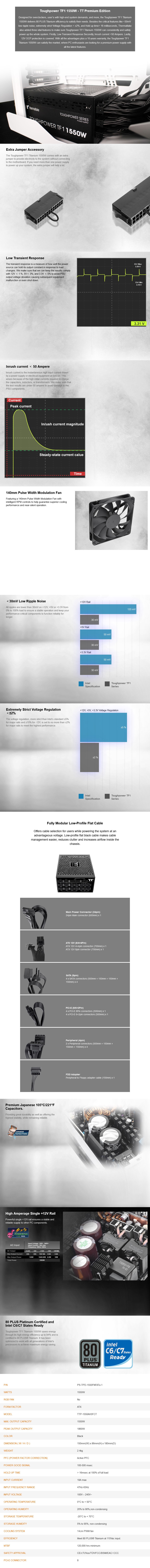 thermaltake-toughpower-tf1-1550w-80-titanium-fully-modular-power-supply-ac46696-5.jpg